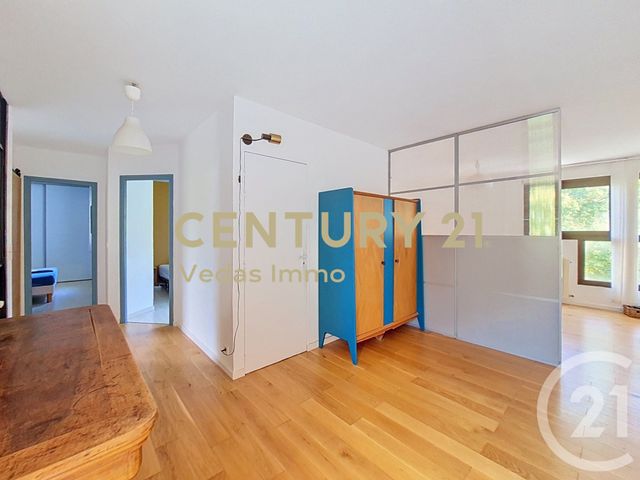 maison à vendre - 7 pièces - 171.85 m2 - MONTPELLIER - 34 - LANGUEDOC-ROUSSILLON - Century 21 Védas Immo