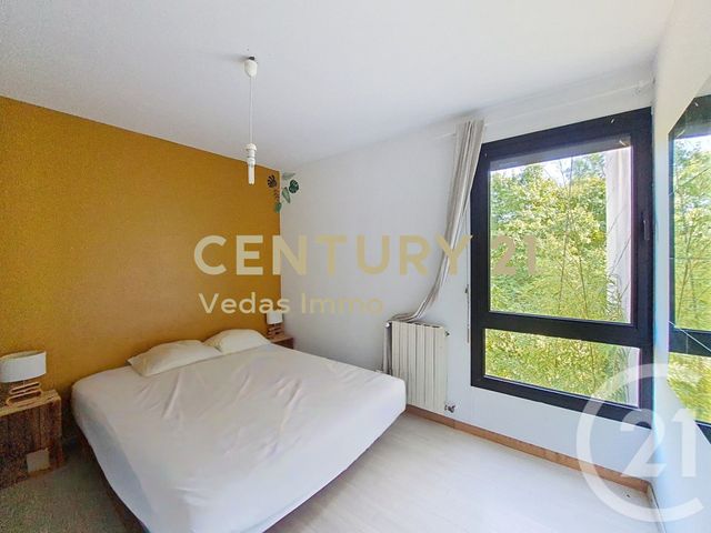 maison à vendre - 7 pièces - 171.85 m2 - MONTPELLIER - 34 - LANGUEDOC-ROUSSILLON - Century 21 Védas Immo