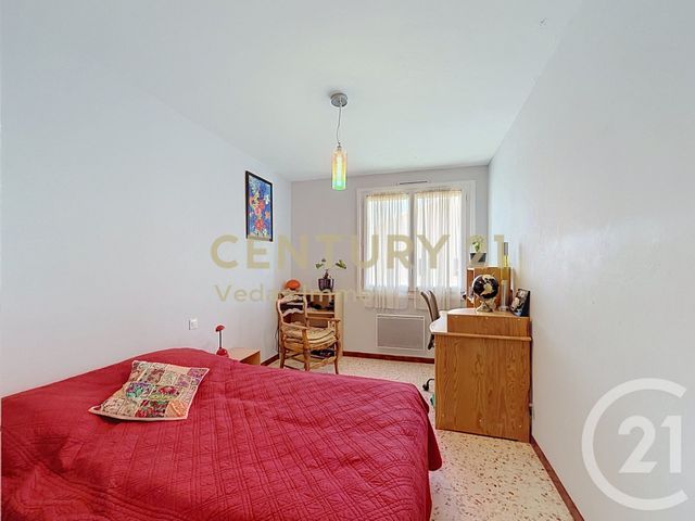 maison à vendre - 8 pièces - 176.0 m2 - LAVERUNE - 34 - LANGUEDOC-ROUSSILLON - Century 21 Védas Immo