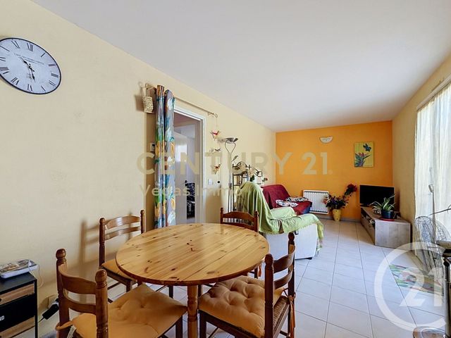 maison à vendre - 8 pièces - 176.0 m2 - LAVERUNE - 34 - LANGUEDOC-ROUSSILLON - Century 21 Védas Immo