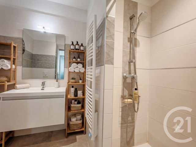 maison à vendre - 4 pièces - 89.1 m2 - ST JEAN DE VEDAS - 34 - LANGUEDOC-ROUSSILLON - Century 21 Védas Immo