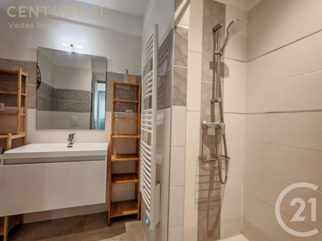 maison à vendre - 4 pièces - 89.1 m2 - ST JEAN DE VEDAS - 34 - LANGUEDOC-ROUSSILLON - Century 21 Védas Immo