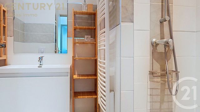 maison à vendre - 4 pièces - 89.1 m2 - ST JEAN DE VEDAS - 34 - LANGUEDOC-ROUSSILLON - Century 21 Védas Immo