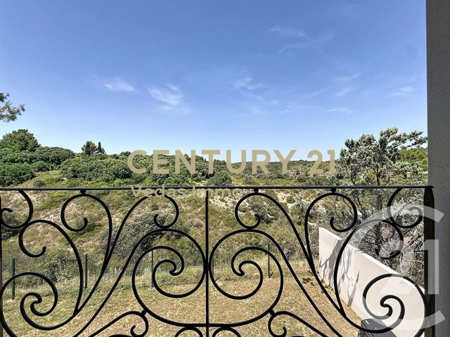 maison à vendre - 5 pièces - 192.0 m2 - COURNONTERRAL - 34 - LANGUEDOC-ROUSSILLON - Century 21 Védas Immo