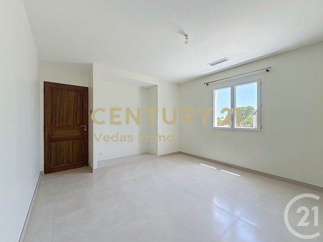 maison à vendre - 5 pièces - 192.0 m2 - COURNONTERRAL - 34 - LANGUEDOC-ROUSSILLON - Century 21 Védas Immo