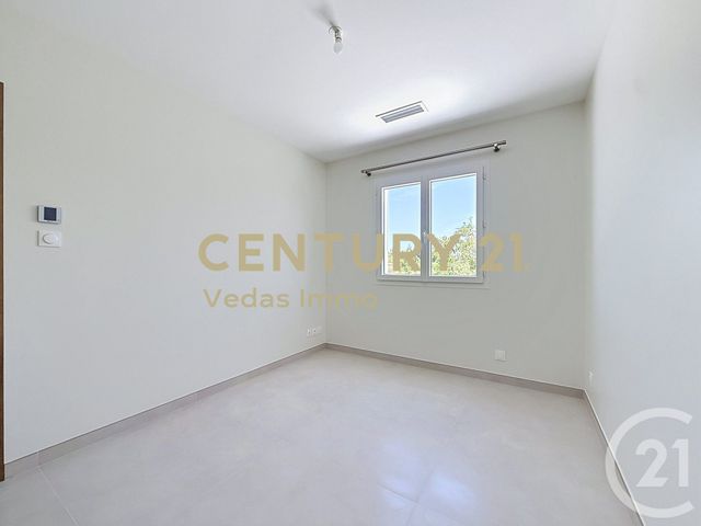 maison à vendre - 5 pièces - 192.0 m2 - COURNONTERRAL - 34 - LANGUEDOC-ROUSSILLON - Century 21 Védas Immo