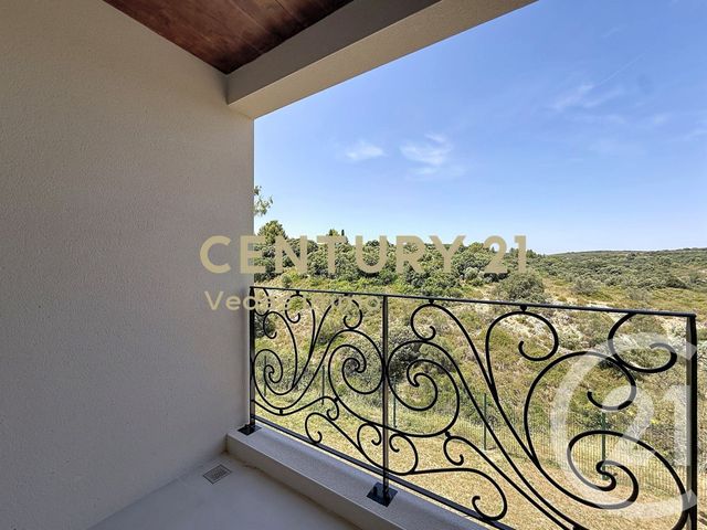 maison à vendre - 5 pièces - 192.0 m2 - COURNONTERRAL - 34 - LANGUEDOC-ROUSSILLON - Century 21 Védas Immo