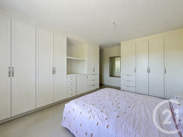 maison à vendre - 5 pièces - 192.0 m2 - COURNONTERRAL - 34 - LANGUEDOC-ROUSSILLON - Century 21 Védas Immo