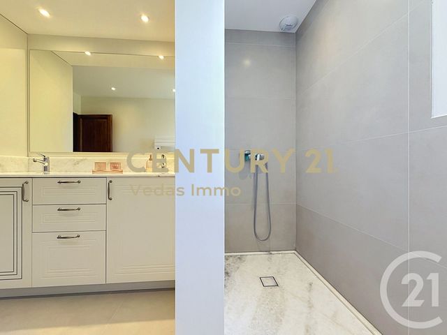 maison à vendre - 5 pièces - 192.0 m2 - COURNONTERRAL - 34 - LANGUEDOC-ROUSSILLON - Century 21 Védas Immo