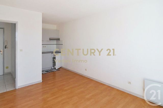 Appartement F2 à louer MONTPELLIER