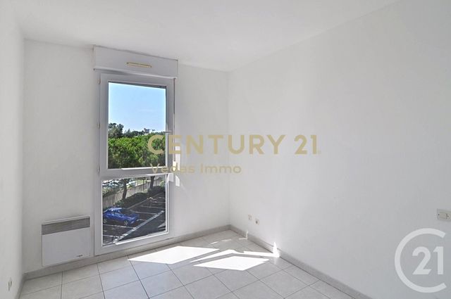 Appartement F2 à louer - 2 pièces - 31.4 m2 - MONTPELLIER - 34 - LANGUEDOC-ROUSSILLON - Century 21 Védas Immo