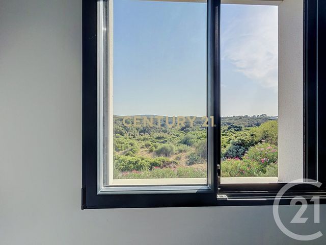 maison à vendre - 4 pièces - 96.3 m2 - ST JEAN DE VEDAS - 34 - LANGUEDOC-ROUSSILLON - Century 21 Védas Immo