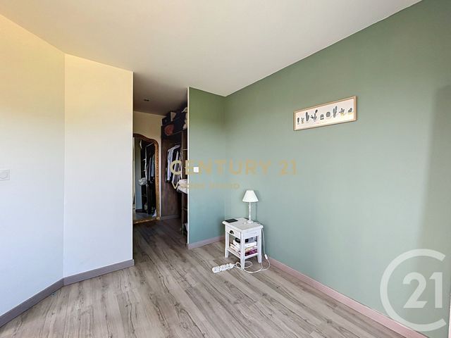 maison à vendre - 4 pièces - 96.3 m2 - ST JEAN DE VEDAS - 34 - LANGUEDOC-ROUSSILLON - Century 21 Védas Immo