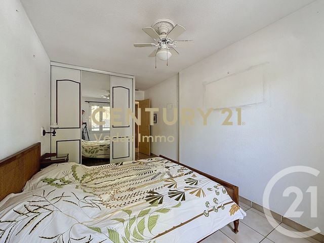 maison à vendre - 4 pièces - 101.0 m2 - ST JEAN DE VEDAS - 34 - LANGUEDOC-ROUSSILLON - Century 21 Védas Immo
