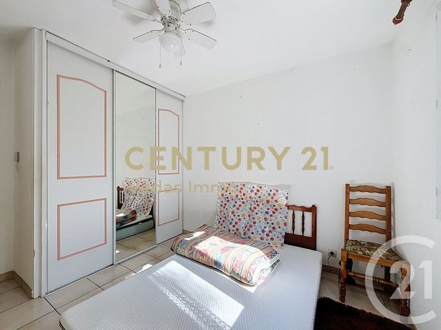 maison à vendre - 4 pièces - 101.0 m2 - ST JEAN DE VEDAS - 34 - LANGUEDOC-ROUSSILLON - Century 21 Védas Immo