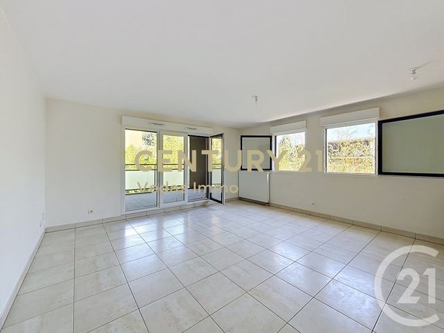 Appartement F1 à vendre - 1 pièce - 38.58 m2 - CASTELNAU LE LEZ - 34 - LANGUEDOC-ROUSSILLON - Century 21 Védas Immo