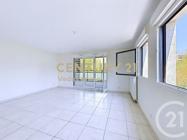 Appartement F1 à vendre - 1 pièce - 38.58 m2 - CASTELNAU LE LEZ - 34 - LANGUEDOC-ROUSSILLON - Century 21 Védas Immo