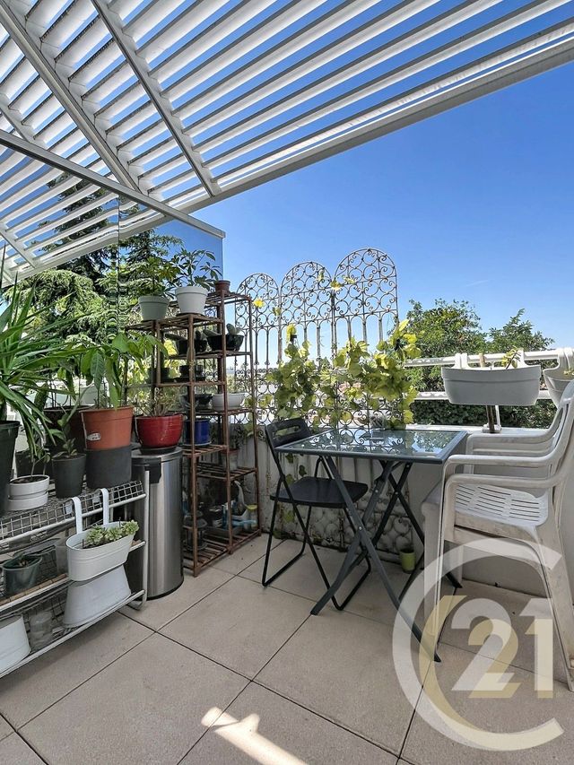 Appartement T1 à vendre MONTPELLIER