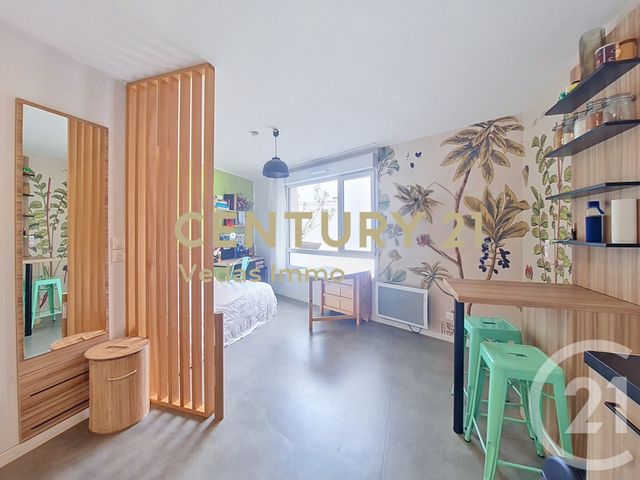 Appartement Studio à vendre MONTPELLIER