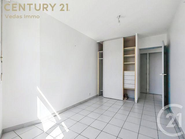 Appartement F4 à vendre - 4 pièces - 77.33 m2 - MONTPELLIER - 34 - LANGUEDOC-ROUSSILLON - Century 21 Védas Immo