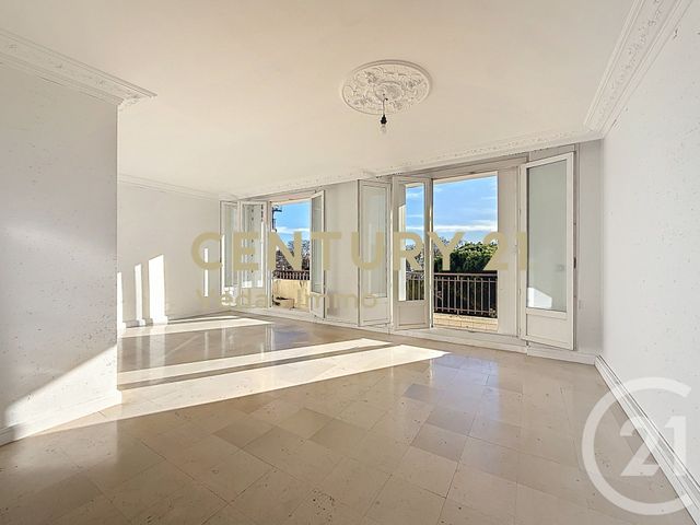 Appartement F3 à louer - 3 pièces - 73.37 m2 - MONTPELLIER - 34 - LANGUEDOC-ROUSSILLON - Century 21 Védas Immo