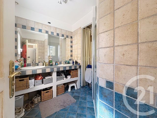 maison à vendre - 5 pièces - 159.7 m2 - MONTPELLIER - 34 - LANGUEDOC-ROUSSILLON - Century 21 Védas Immo