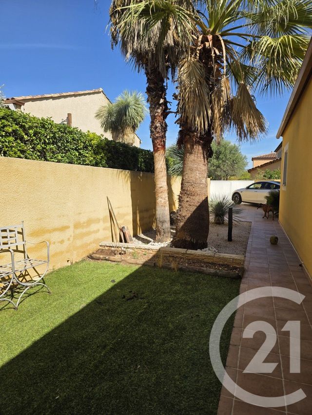 maison à vendre - 5 pièces - 159.7 m2 - MONTPELLIER - 34 - LANGUEDOC-ROUSSILLON - Century 21 Védas Immo