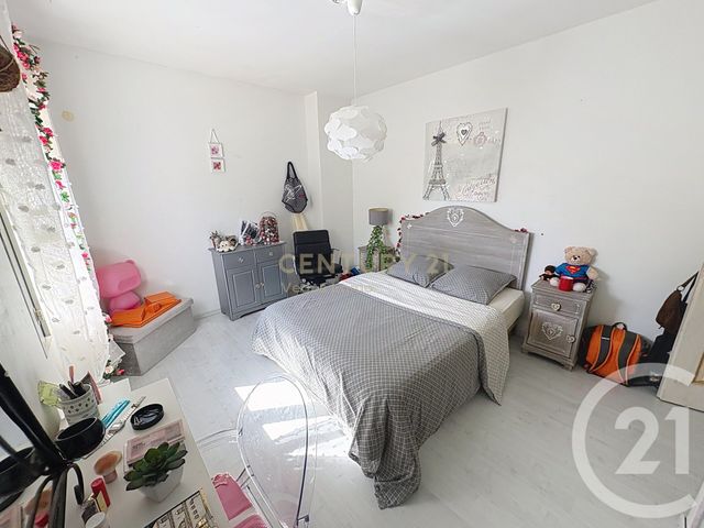 maison à vendre - 5 pièces - 159.7 m2 - MONTPELLIER - 34 - LANGUEDOC-ROUSSILLON - Century 21 Védas Immo