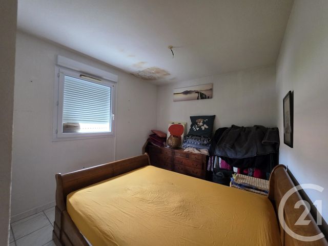 Appartement T2 à vendre - 2 pièces - 51.93 m2 - ST JEAN DE VEDAS - 34 - LANGUEDOC-ROUSSILLON - Century 21 Védas Immo