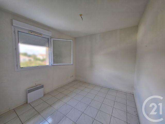 Appartement T2 à vendre - 2 pièces - 51.93 m2 - ST JEAN DE VEDAS - 34 - LANGUEDOC-ROUSSILLON - Century 21 Védas Immo