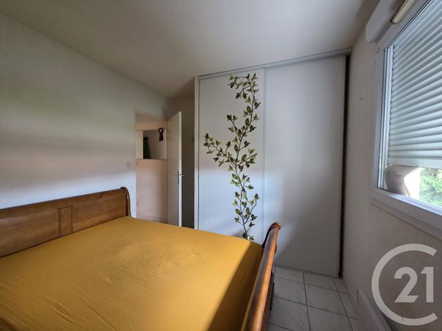 Appartement T2 à vendre - 2 pièces - 51.93 m2 - ST JEAN DE VEDAS - 34 - LANGUEDOC-ROUSSILLON - Century 21 Védas Immo