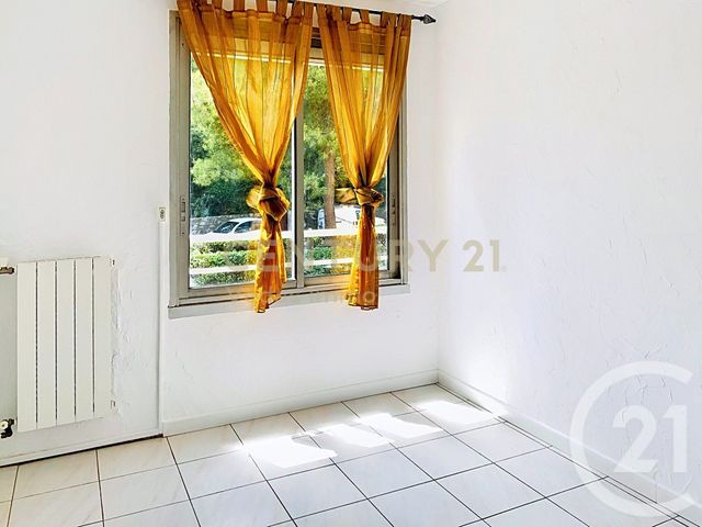Appartement F3 à louer - 3 pièces - 51.91 m2 - MONTPELLIER - 34 - LANGUEDOC-ROUSSILLON - Century 21 Védas Immo