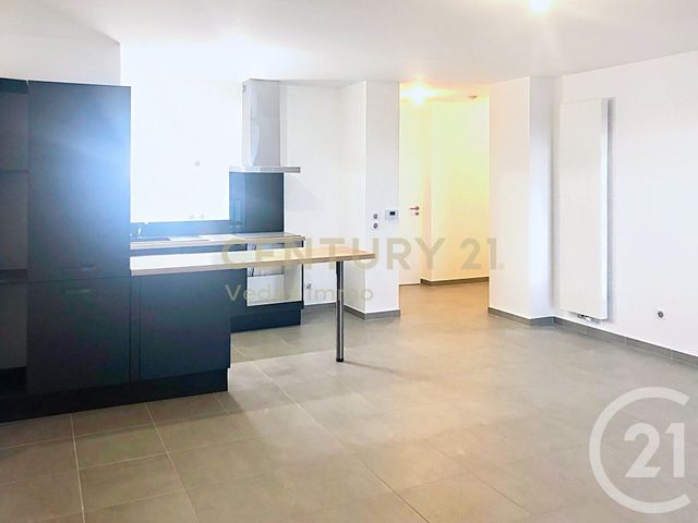 Appartement F2 à louer ST JEAN DE VEDAS