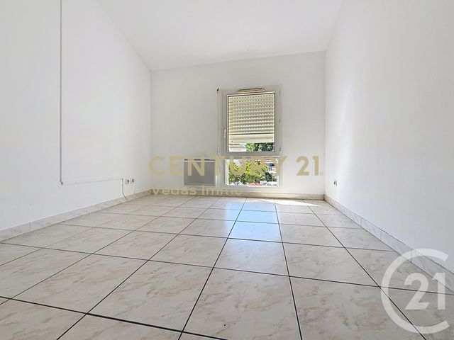 maison à louer - 5 pièces - 103.76 m2 - LATTES - 34 - LANGUEDOC-ROUSSILLON - Century 21 Védas Immo