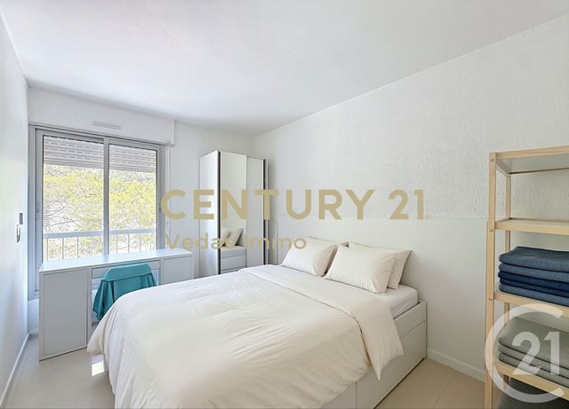 Appartement F6 à vendre - 6 pièces - 106.07 m2 - MONTPELLIER - 34 - LANGUEDOC-ROUSSILLON - Century 21 Védas Immo