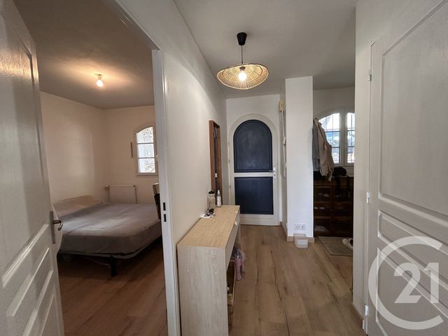 maison à vendre - 5 pièces - 96.2 m2 - JUVIGNAC - 34 - LANGUEDOC-ROUSSILLON - Century 21 Védas Immo