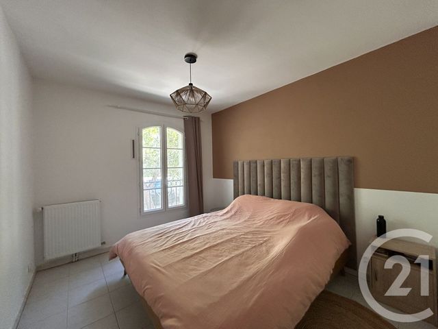 maison à vendre - 5 pièces - 96.2 m2 - JUVIGNAC - 34 - LANGUEDOC-ROUSSILLON - Century 21 Védas Immo