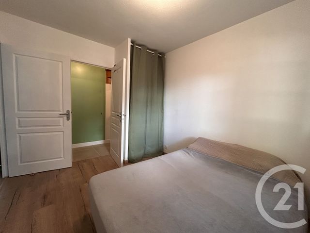 maison à vendre - 5 pièces - 96.2 m2 - JUVIGNAC - 34 - LANGUEDOC-ROUSSILLON - Century 21 Védas Immo