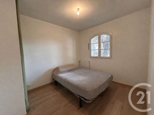 maison à vendre - 5 pièces - 96.2 m2 - JUVIGNAC - 34 - LANGUEDOC-ROUSSILLON - Century 21 Védas Immo