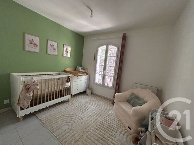 maison à vendre - 5 pièces - 96.2 m2 - JUVIGNAC - 34 - LANGUEDOC-ROUSSILLON - Century 21 Védas Immo