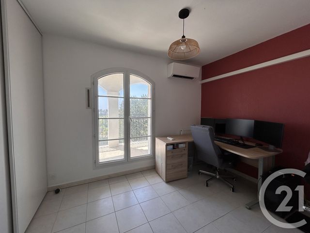 maison à vendre - 5 pièces - 96.2 m2 - JUVIGNAC - 34 - LANGUEDOC-ROUSSILLON - Century 21 Védas Immo