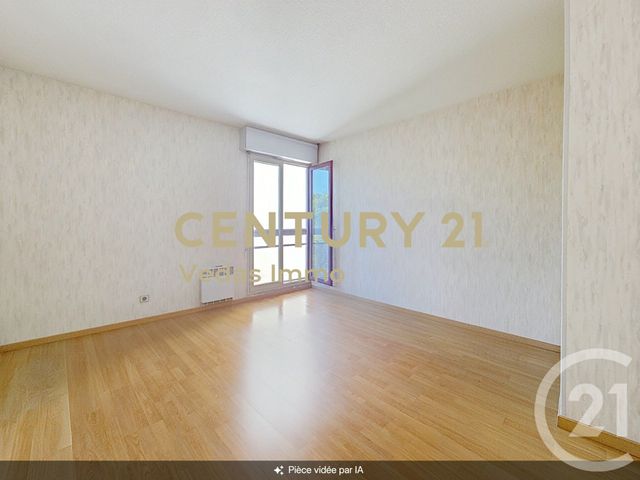 Appartement F4 à vendre - 5 pièces - 87.66 m2 - MONTPELLIER - 34 - LANGUEDOC-ROUSSILLON - Century 21 Védas Immo