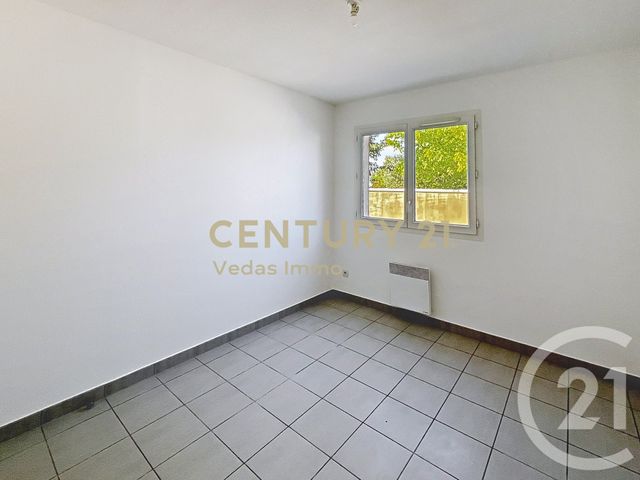 maison à louer - 4 pièces - 83.3 m2 - COURNONSEC - 34 - LANGUEDOC-ROUSSILLON - Century 21 Védas Immo