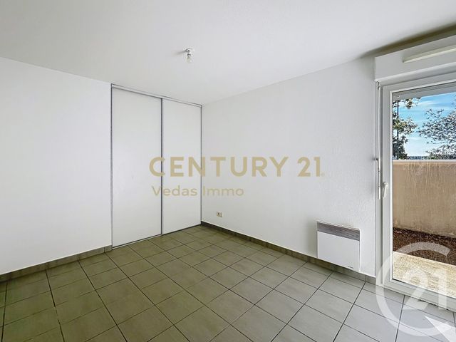 maison à louer - 4 pièces - 83.3 m2 - COURNONSEC - 34 - LANGUEDOC-ROUSSILLON - Century 21 Védas Immo