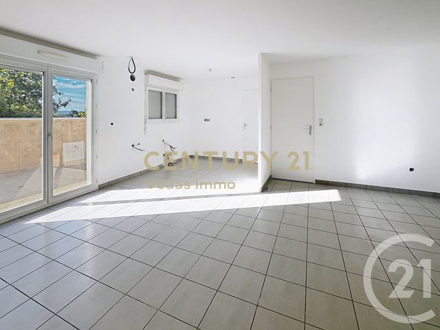 maison à louer - 4 pièces - 83.3 m2 - COURNONSEC - 34 - LANGUEDOC-ROUSSILLON - Century 21 Védas Immo