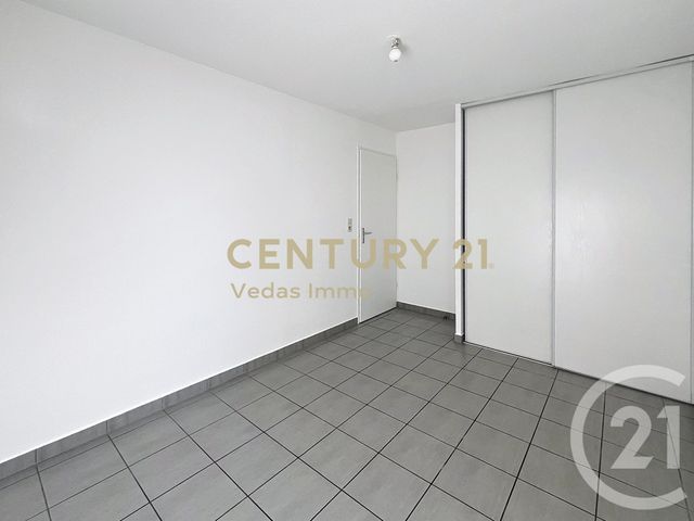 maison à louer - 4 pièces - 83.3 m2 - COURNONSEC - 34 - LANGUEDOC-ROUSSILLON - Century 21 Védas Immo