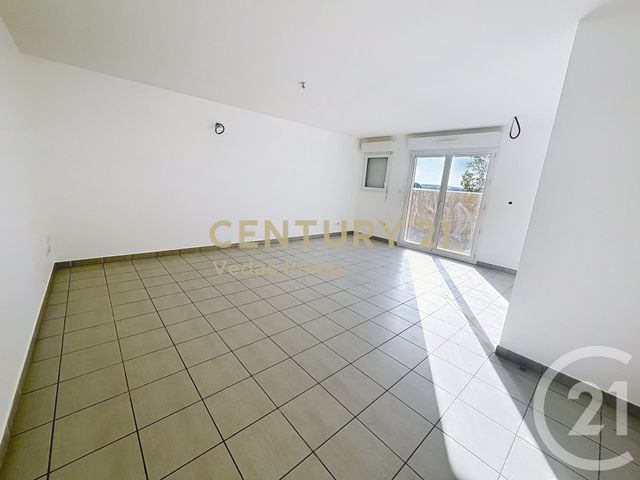 maison à louer - 4 pièces - 83.3 m2 - COURNONSEC - 34 - LANGUEDOC-ROUSSILLON - Century 21 Védas Immo