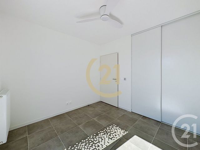 Appartement T3 à vendre - 3 pièces - 62.0 m2 - MONTPELLIER - 34 - LANGUEDOC-ROUSSILLON - Century 21 Védas Immo