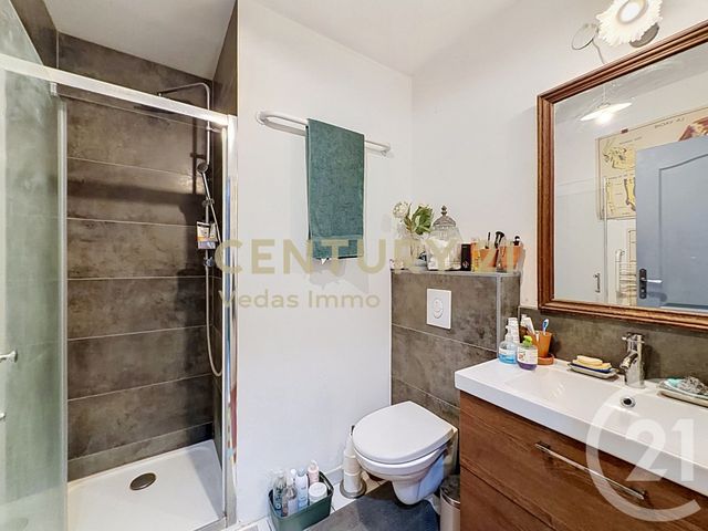 maison à vendre - 6 pièces - 143.0 m2 - ST JEAN DE VEDAS - 34 - LANGUEDOC-ROUSSILLON - Century 21 Védas Immo