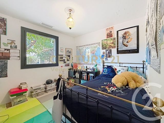 maison à vendre - 6 pièces - 143.0 m2 - ST JEAN DE VEDAS - 34 - LANGUEDOC-ROUSSILLON - Century 21 Védas Immo